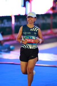 BIB: 
                            <button type="button" onclick="openModal(23420702)" class="btn btn-primary btn-sm float-right btn-popup" data-toggle="modal" data-target=".modal-high-quality">
                        <i class="fas fa-shopping-cart"></i> Add to Cart
                    </button>
                                            <button type="button" onclick="isThisMe(23420702, true)" class="btn btn-success btn-sm float-right btn-popup btn-isme hidden" data-toggle="tooltip" data-placement="bottom" title="นี่คือรูปของคุณใช่ไหม คลิกที่นี่เพื่อเอาเข้าอัลบั้ม">
                        <i class="fas fa-plus"></i> Add to album
                    </button>
                    <button type="button" onclick="isThisMe(23420702, false)" class="btn btn-warning btn-sm float-right btn-popup btn-isnotme hidden">
                        <i class="fas fa-ban"></i> Remove from album
                    </button>